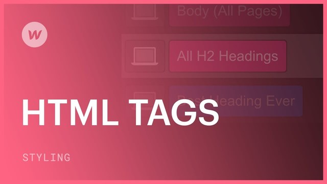 Primer documento formal: HTML tags