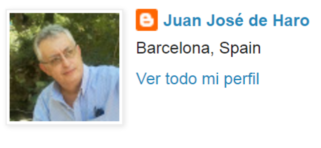 REDES SOCIALES EN LA EDUCACIÓN