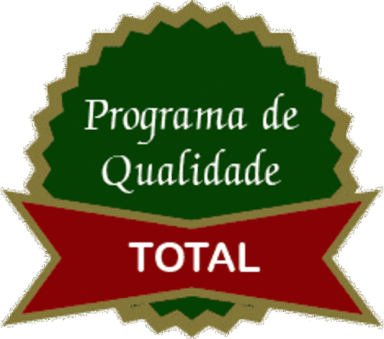 Qualidade Total no Brasil