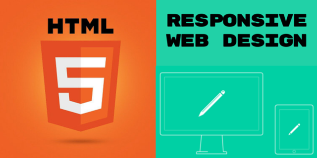 Primer borrador de HTML 5.0