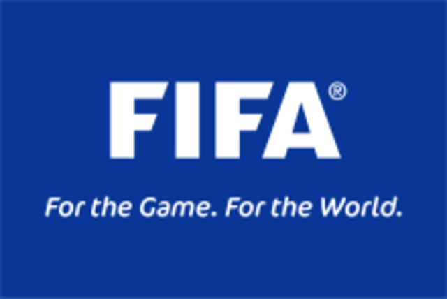 Foundation of FIFA