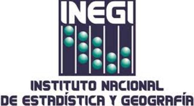 INEGI