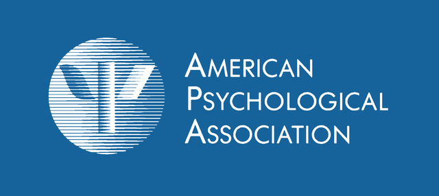 AMERICAN PHYCHOLIGICAL ACADEMY