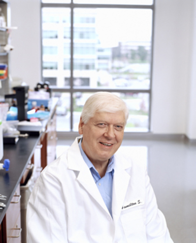 Hamilton Smith (1931)