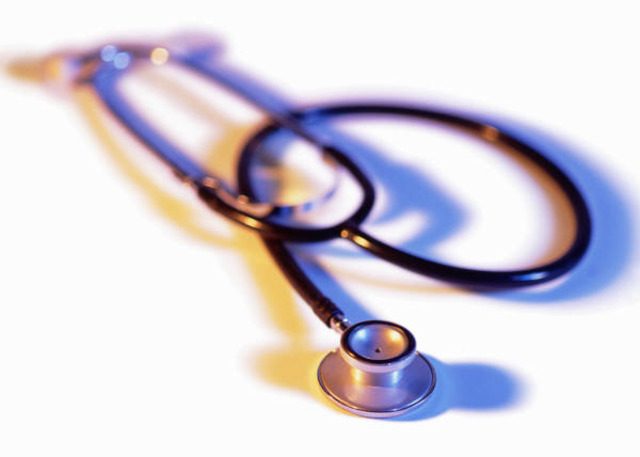 Immune Recovery Clinic in Atlanta