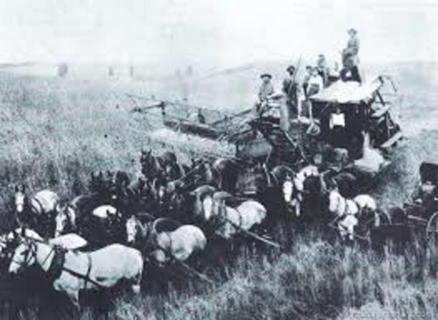 Quienes accedian a estas tecnologías