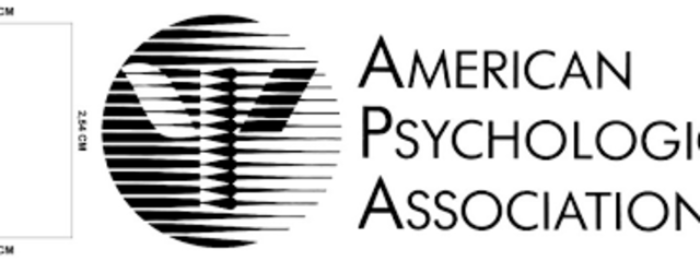 A.P.A. organiza el Congreso Thayer