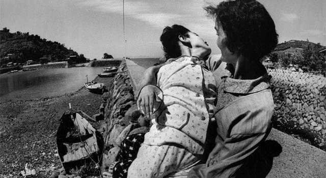 Enfermedad de Minamata