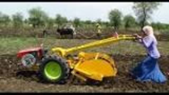 Tecnología que se usaba