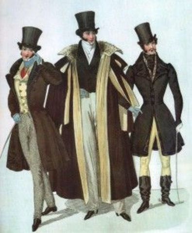 FOMENTO A LA ACTIVIDAD INDUSTRIAL