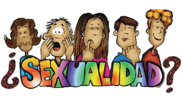 HISTORIA DE LA SEXUALIDAD