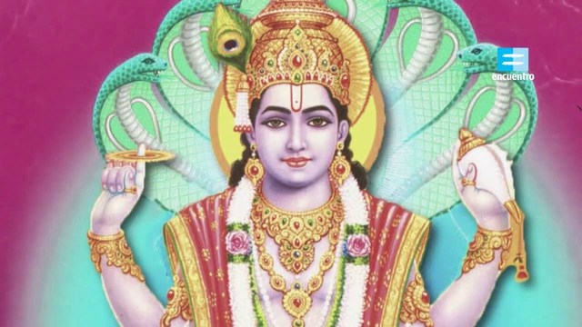 Literatura india en sánscrito (Periodo Védico)