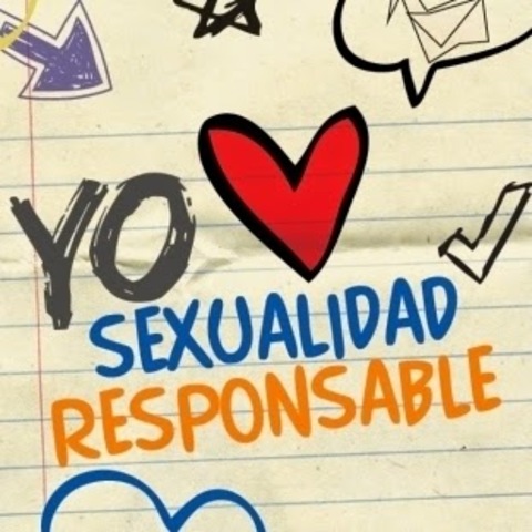 CONCEPTOS FUNDAMENTALES DE LA SEXUALIDAD