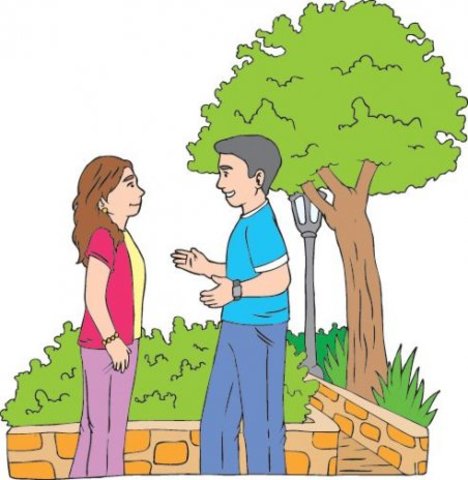 CARACTERÍSTICAS DE LA SEXUALIDAD