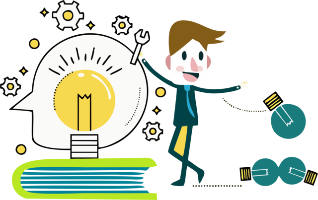 Entidades digitales o no digitales