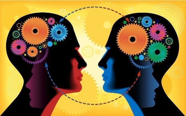 Objeto de Aprendizaje