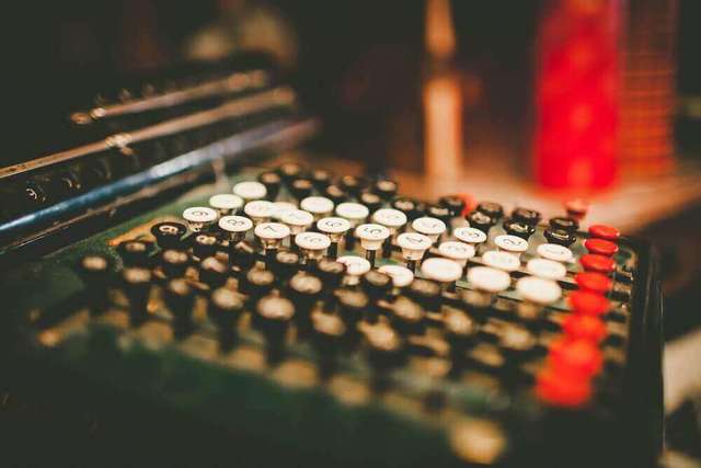 Emerge el uso actual del termino "Big Data"