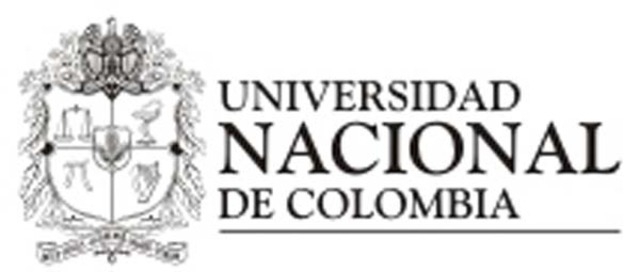 INSTITUTO NACIONAL DE PSICOLOGIA APLICADA
