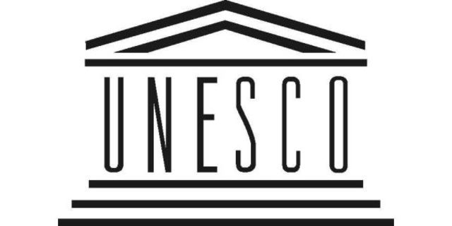 UNESCO