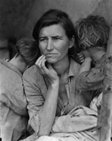 Great Depression, Regarding Banking