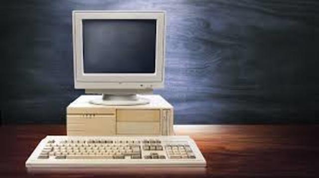 COMPUTADORES PERSONALES MAS LIVIANOS Y EFICIENTES