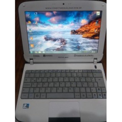 netbook