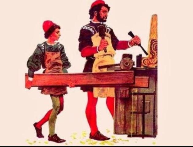 Humanismo en países Nórdicos