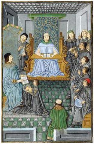 Humanismo en España