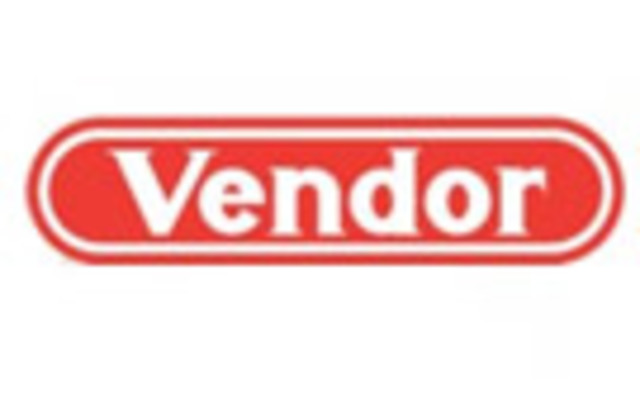 Experiencias en empresas