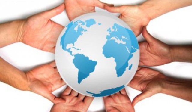 ESCUELA DE LAS RELACIONES ÍNTER-ORGANIZATIVAS.