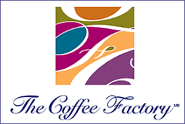 Inicio de vida laboral