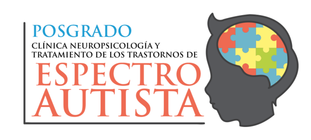 El primer posgrado de esta área