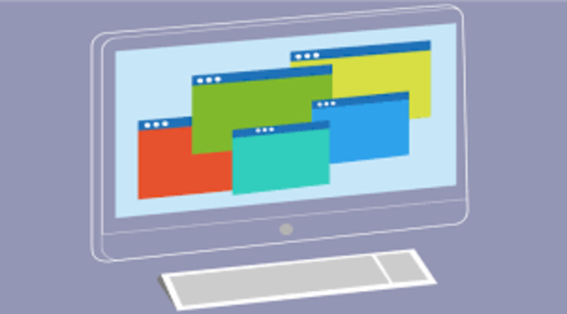 Carácterísticas del Big Data