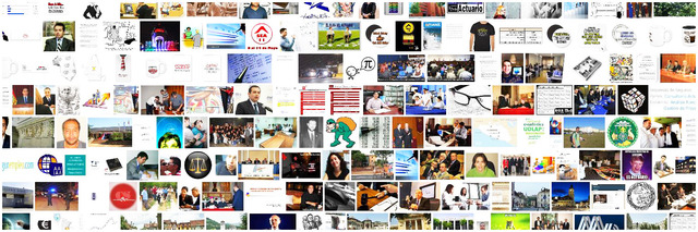 ESCUELA DE LA TEORÍA DEL ANÁLISIS ECONÓMICO O ACTUARIAL.