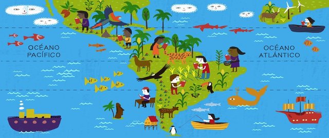 Guatemala, descubrimiento y época colonial