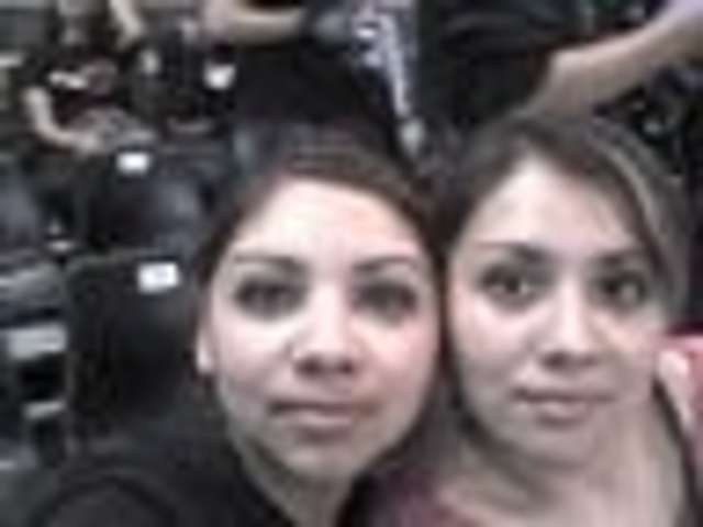 Comparaciones incómodas