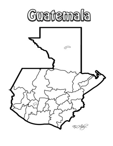 Guatemala