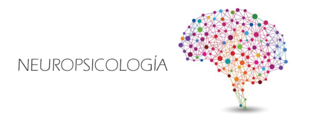 Las dos primeras tesis en Neuropsicología