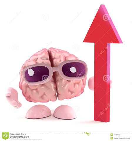 La Neuropsicología y su crecimiento
