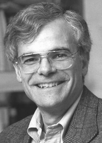 Michael M. Gottesman