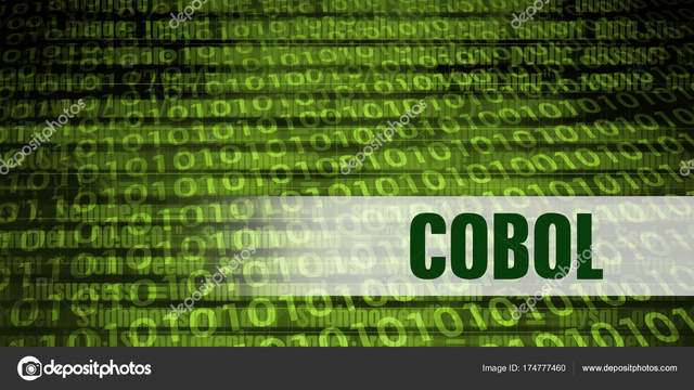 COBOL