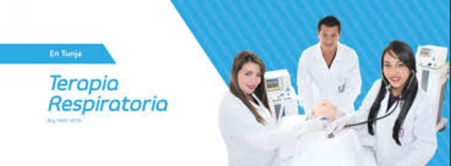 GIOVANNI CHAPARRO 66317508 JULIETH SANCHES 663178011