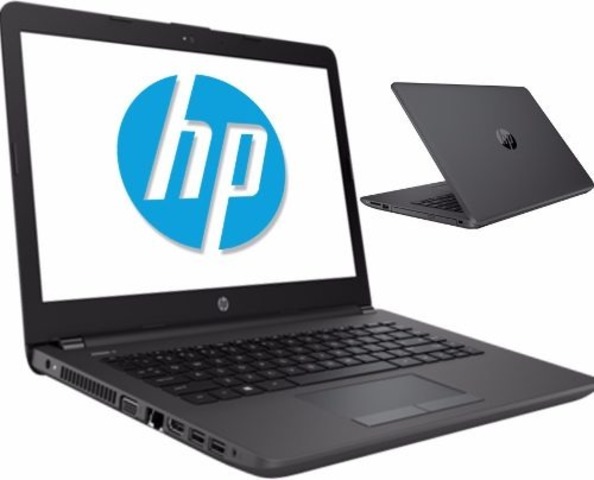 Mi propia computadora personal