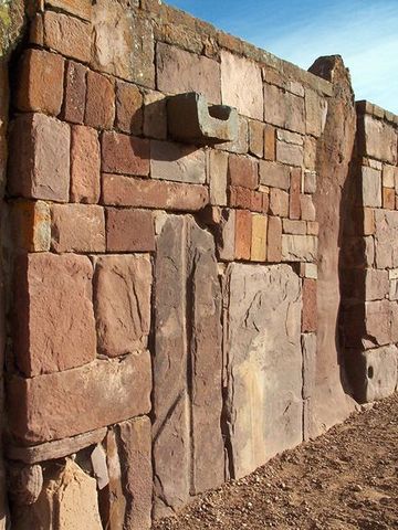 INGENIERÍA 4000 A.C