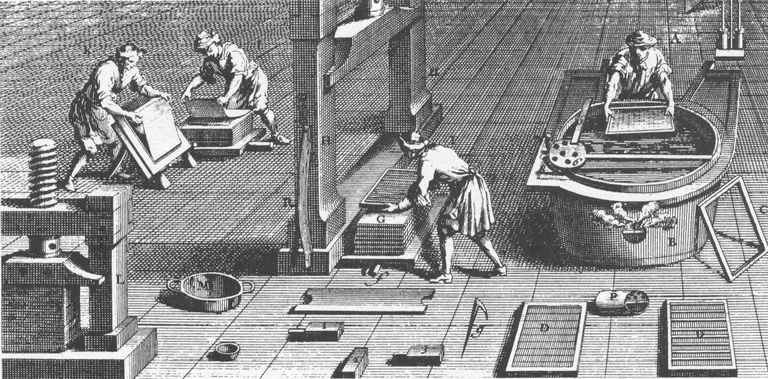 LA INGENIERÍA EN LA EDAD MEDIA