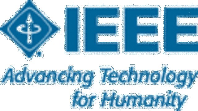 Especificaciones de la IEEE