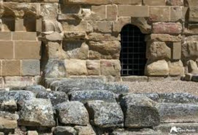 CALEFACCIÓN DOMESTICA