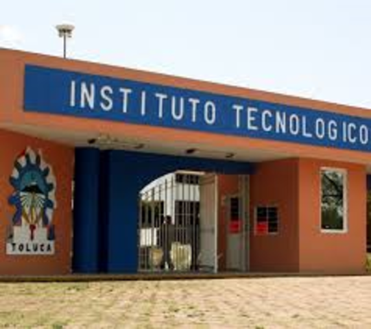 Administración de empresas