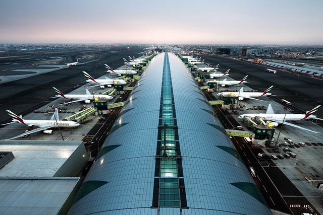 End of the 20th century