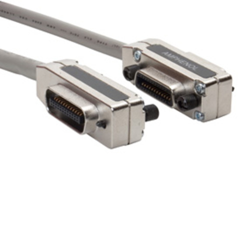 Publicación del estándar IEEE 488